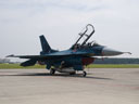 yokota_09ab044icn.jpg